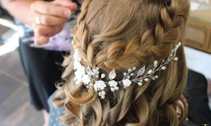 Un instant pour soi : Coiffeur à Dom-le-Mesnil