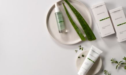Atelier Skin Expert  : Manucure à Valbonne