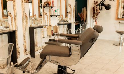 MJ Coiffure : Coiffeur à Fortschwihr
