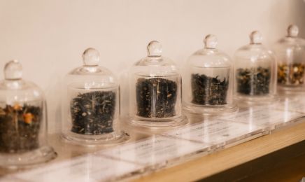 LAB  : Coiffeur à Lille