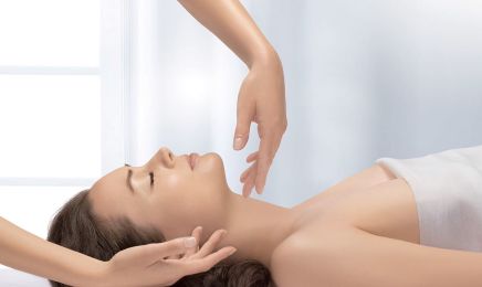 Le Spa espace bien-être : Institut de beauté à Toulouse