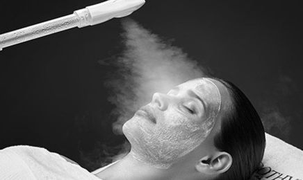 Secret Beauté : Manucure à Le Havre