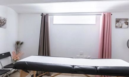 COCOONIN'PARIS : Institut de beauté à Paris
