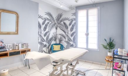 Rose Zen Institut : Institut de beauté à Marolles-les-Braults
