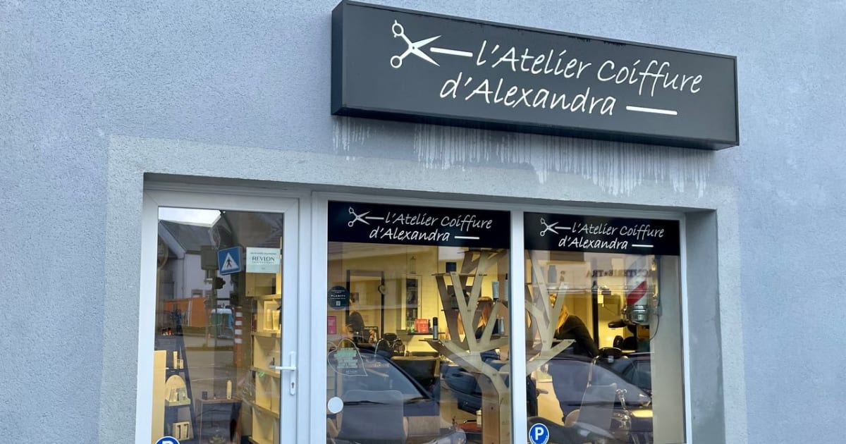 l-atelier-coiffure-d-alexandra-salon-coiffure-coiffeur-saint-l-ger