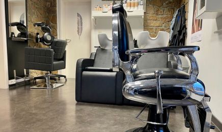 L'Atelier Coiffure d'Alexandra (Salon Coiffure) : Coiffeur à Saint-Léger