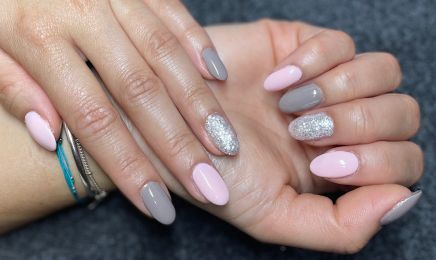 De l’Art à l’Ongle  : Manucure à Fléac