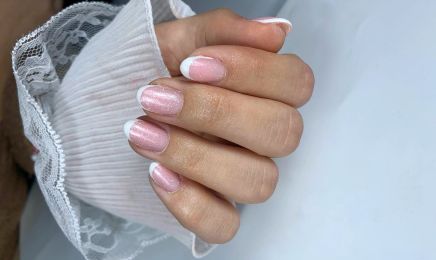 SL NAILS 45 : Manucure à Orléans