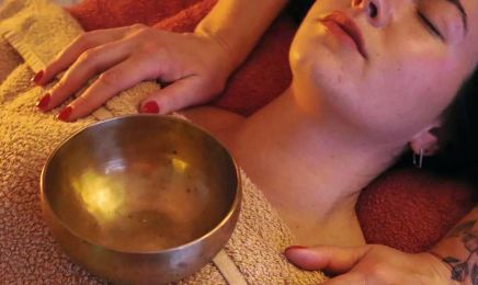 L'Zen Harmony : Institut de beauté à La Farlède