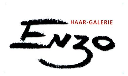 Haar-Galerie-Enzo: Kosmetikstudio in Speyer