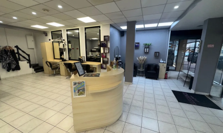 Elegance coiffure  : Coiffeur à Franconville