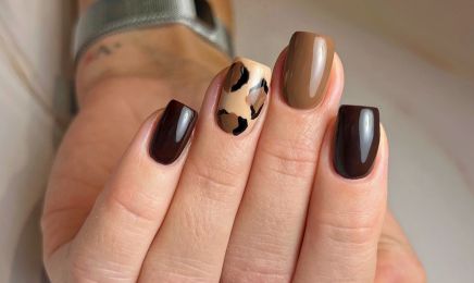 Sensationails Chamonix : Manucure à Chamonix-Mont-Blanc