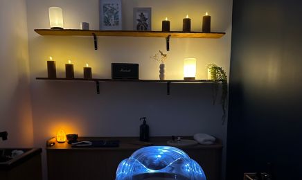ALTHEAM - Maison du Bien-être - Hair & HEAD SPA : Coiffeur à Saint-Laurent-de-la-Salanque