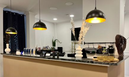  Mastertouch Meisterbetrieb: Kosmetikstudio in Recklinghausen