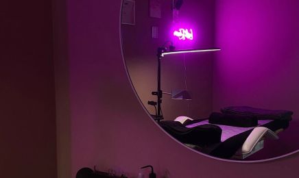 Jiska‘s: Kosmetikstudio in Brüggen