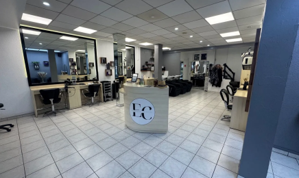 Elegance coiffure  : Coiffeur à Franconville