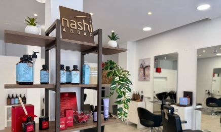 BL Coiff  : Coiffeur à Nice