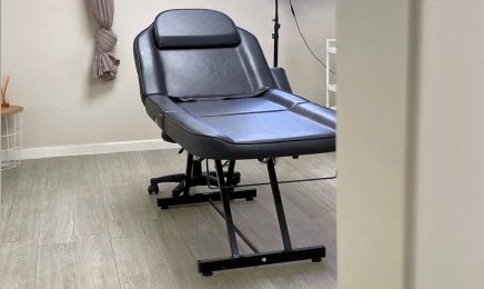 Pretty Body : Institut de beauté à La Garenne-Colombes