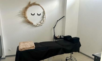 Beauty studio  : Manucure à Waldighoffen