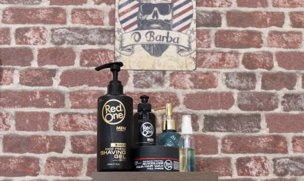 Barber 17 Paris  : Institut de beauté à Paris