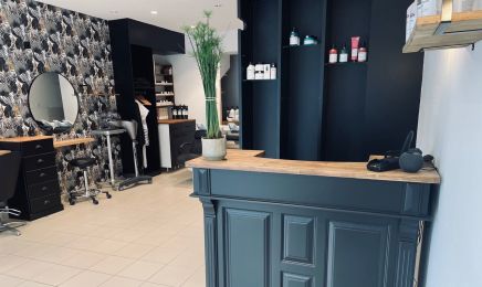 L’atelier Avranches : Coiffeur à Avranches
