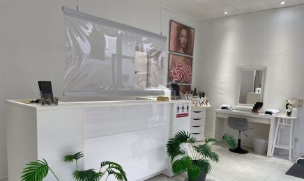 Dream of Beauty : Kosmetikstudio in Krefeld