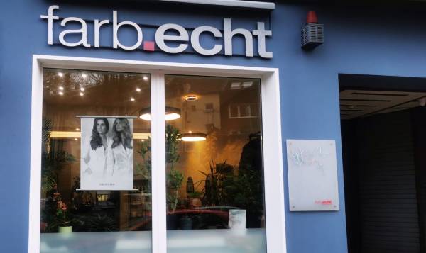 farb.echt
