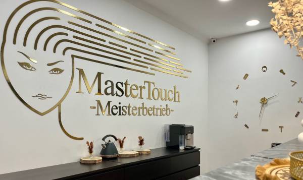  Mastertouch Meisterbetrieb