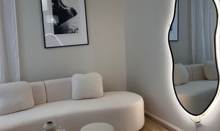 L'institut du sourcil : Institut de beauté à Tournon-sur-Rhône
