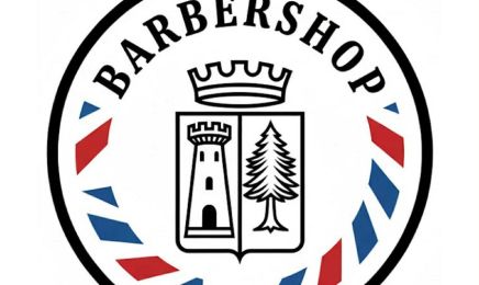 Barbershop 38+ : Coiffeur à La Tour-du-Pin