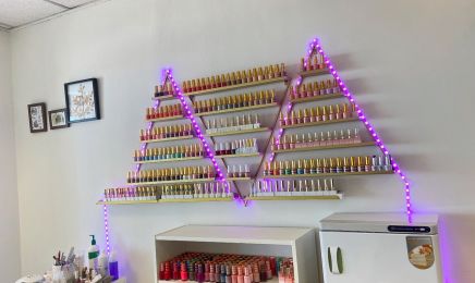 Bestie beauty : Institut de beauté à Cagnes-sur-Mer