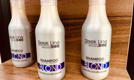 Aslan ' Hair : Coiffeur à Charleroi