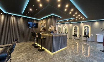 Friseur Tadellos: Friseur in Hildesheim