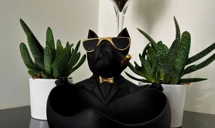 Auszeit: Kosmetikstudio in Bremerhaven