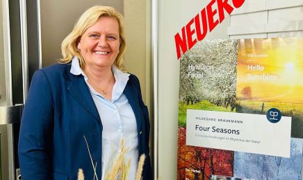 Kosmetik zur Burg: Kosmetikstudio in Kempen