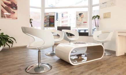 JADE INSTITUT : Kosmetikstudio in Düsseldorf