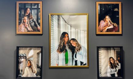 Dvora K : Coiffeur à Paris