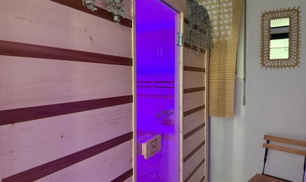 EV CLINIC | Le Spa Minceur et Anti-Âge  : Institut de beauté à Cagnes-sur-Mer