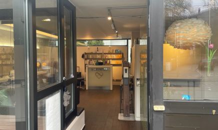 ILL-STYLE: Kosmetikstudio in Heidelberg