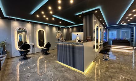Friseur Tadellos: Friseur in Hildesheim