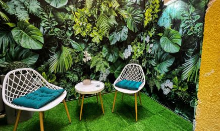 Beauty Studio : Institut de beauté à Aix-en-Provence