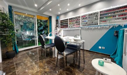 Beauty Studio : Institut de beauté à Aix-en-Provence