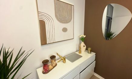 Maison Beauté  : Institut de beauté à Uccle