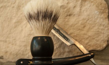 L’Coif : Coiffeur à Gevrey-Chambertin
