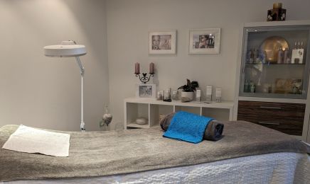 Ihre Schönheitsboutique : Friseur in Eilenburg