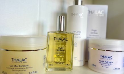 Aux Bons Soins de Natacha : Coiffeur à Les Rairies