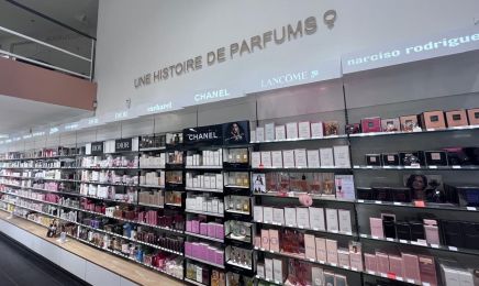 Une Heure pour Soi - Vitry-sur-Seine : Institut de beauté à Vitry-sur-Seine