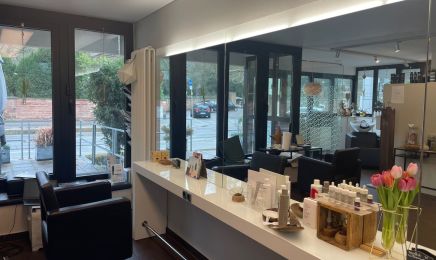 ILL-STYLE: Kosmetikstudio in Heidelberg