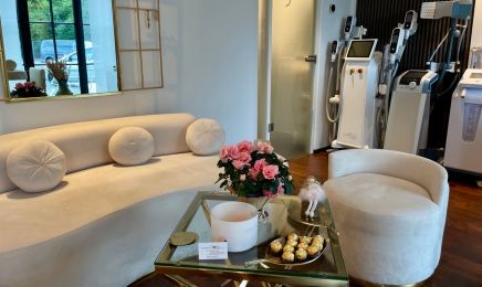 Kosmetikstudio Gh-Gülays-Beauty: Kosmetikstudio in Olpe
