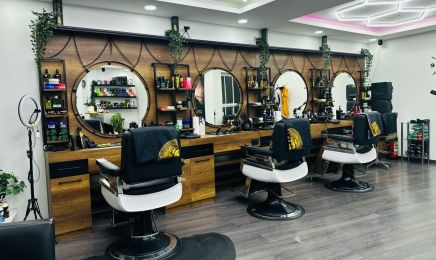 Colo - Hair Design | Friseursalon Neuss: Kosmetikstudio in Neuss